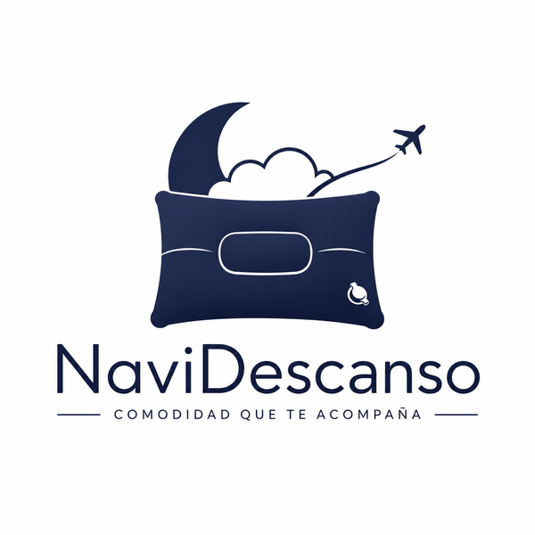 Mi tienda